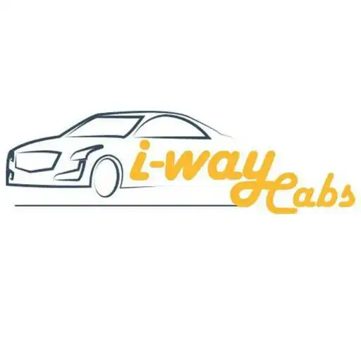 Play i-Way Cabs Outstation droptaxi APK