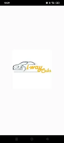 Play i-Way Cabs Outstation droptaxi  and enjoy i-Way Cabs Outstation droptaxi with UptoPlay