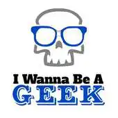 Free play online IWBAG- A tech guide for geeks APK Free play online IWBAG- A tech guide for geeks APK