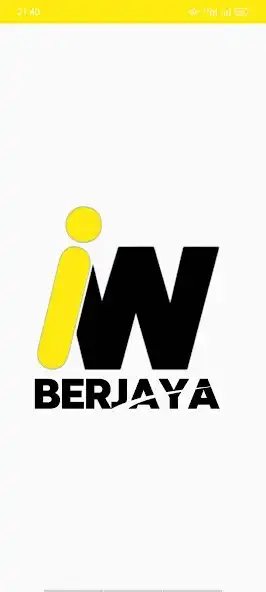 Play IW BERJAYA and enjoy IW BERJAYA with UptoPlay Play IW BERJAYA and enjoy IW BERJAYA with UptoPlay