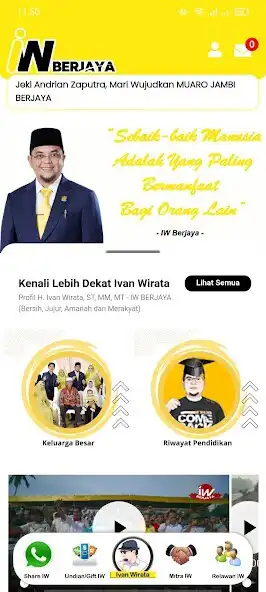 Play IW BERJAYA as an online game online IW BERJAYA with UptoPlay Play IW BERJAYA as an online game IW BERJAYA with UptoPlay