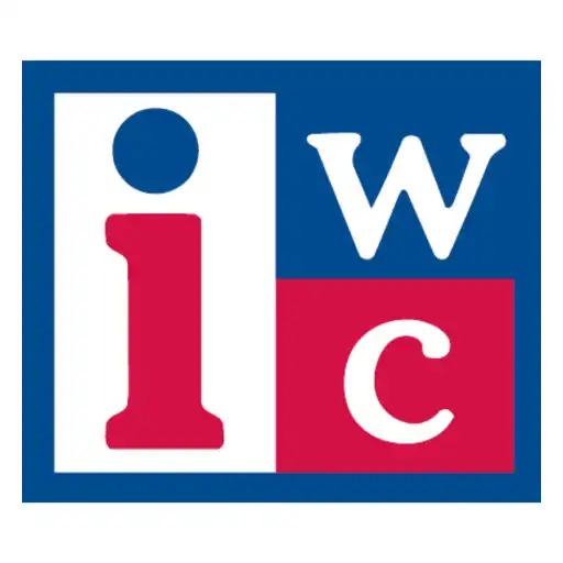 Play IWC Food Service APK