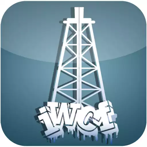 Free play online IWCF QUIZ 2 APK Free play online IWCF QUIZ 2 APK