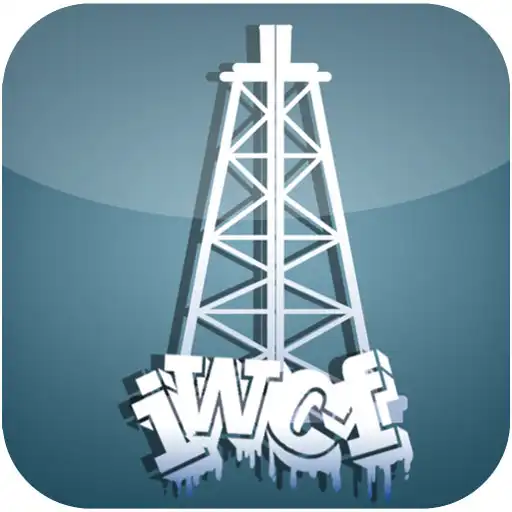Play IWCF QUIZ 2 APK
