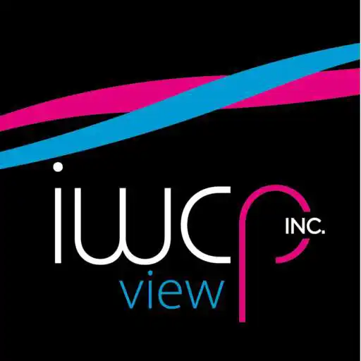 Play IWCP VIEW APK