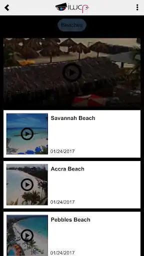 Play IWCP VIEW  and enjoy IWCP VIEW with UptoPlay