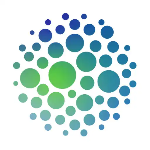 Play IWCR Study APK Play IWCR Study APK