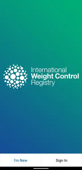 Play IWCR Study  and enjoy IWCR Study with UptoPlay