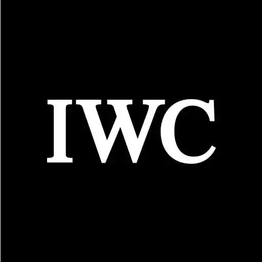 Play IWC Schaffhausen App APK Play IWC Schaffhausen App APK