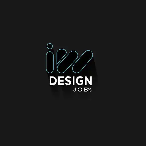 Play IW Design Jobs APK