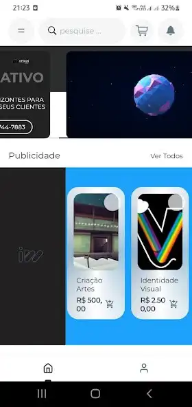 Play IW Design Jobs  and enjoy IW Design Jobs with UptoPlay