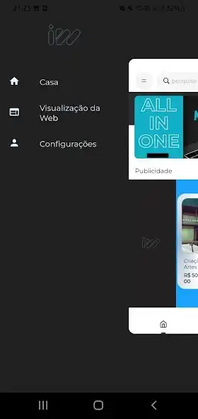 Play IW Design Jobs as an online game IW Design Jobs with UptoPlay