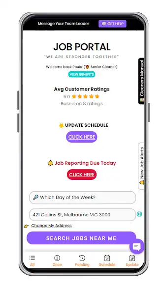 Play IWDO Group  and enjoy IWDO Group with UptoPlay