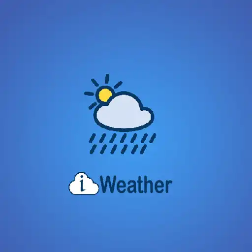 Play iweather APK Play iweather APK