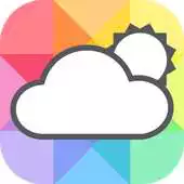 Free play online iWeather Themer - Wallpapers APK Free play online iWeather Themer - Wallpapers APK