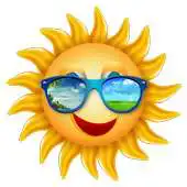 Free play online iWeather - Weather Forecast APK Free play online iWeather - Weather Forecast APK