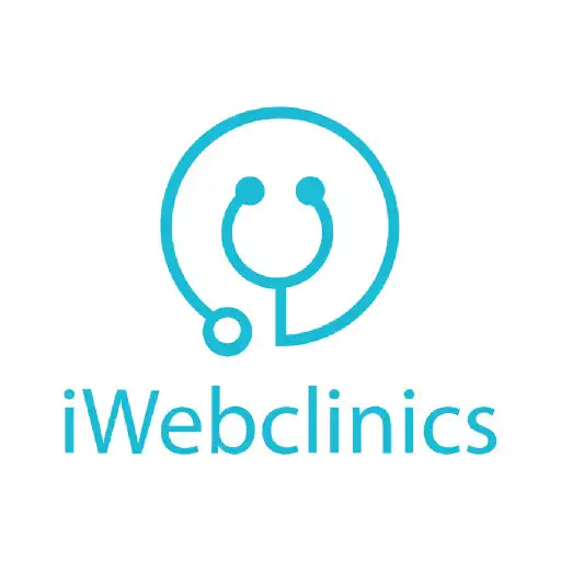 Play iWebclinics APK