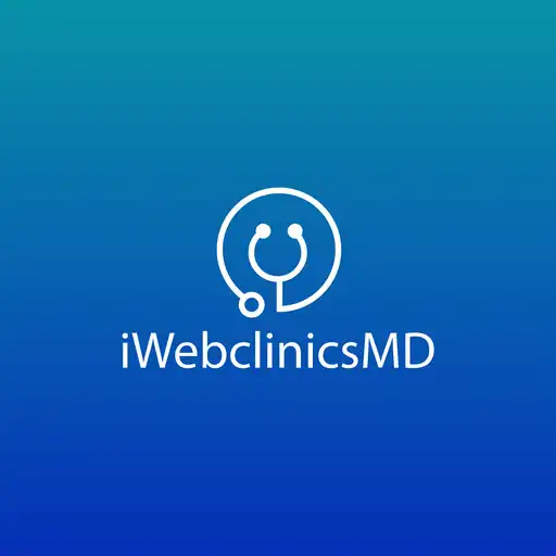 Play iWebclinicsMD APK