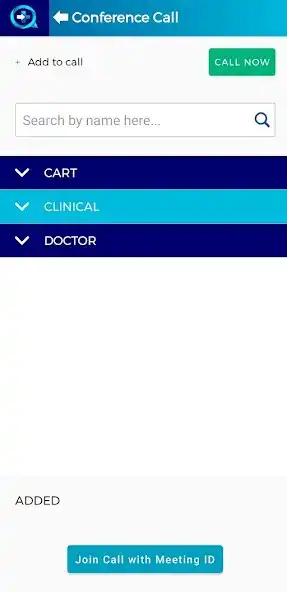 Play iWebclinicsMD as an online game iWebclinicsMD with UptoPlay