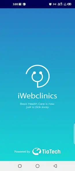 Play iWebclinics  and enjoy iWebclinics with UptoPlay