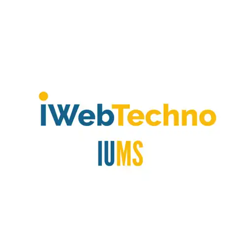Play iWeb IUMS APK