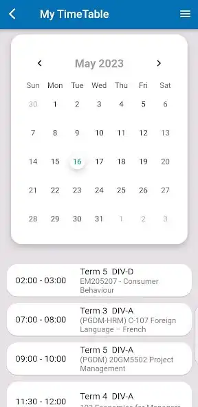 Play iWeb IUMS  and enjoy iWeb IUMS with UptoPlay