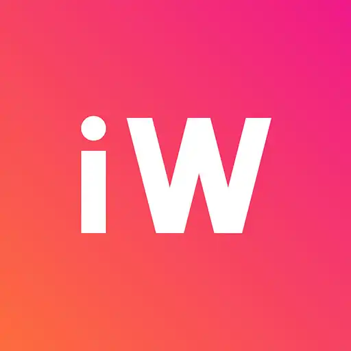 Play iWeekender: events around you APK