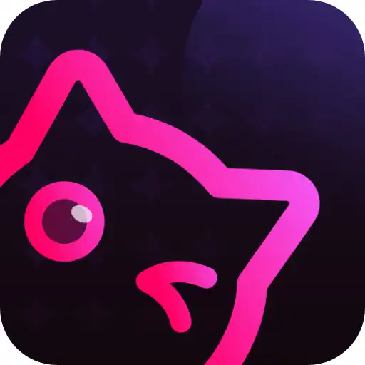 Play iwee - Live Video Chat APK