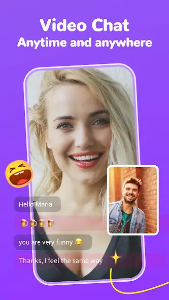 Play iwee - Live Video Chat as an online game iwee - Live Video Chat with UptoPlay