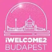 Free play online iWelcome2 APK Free play online iWelcome2 APK