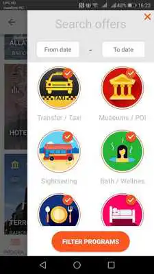 Play iWelcome2