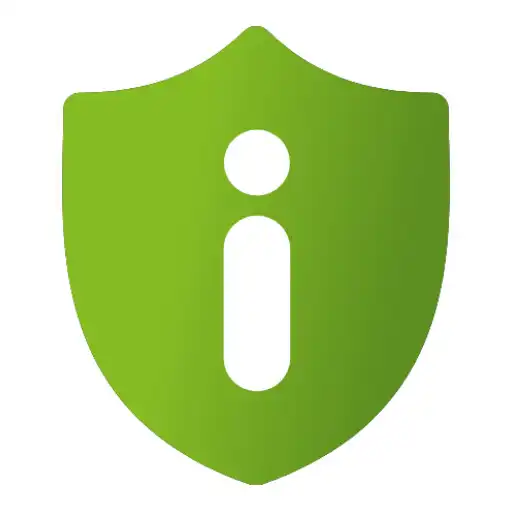 Play iWelcome Authenticator APK Play iWelcome Authenticator APK