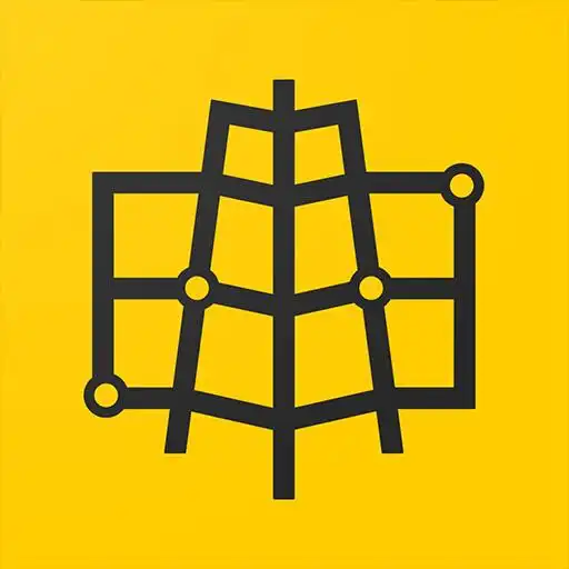 Play iWell Reports APK