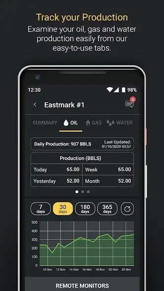Play iWell Reports as an online game iWell Reports with UptoPlay