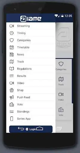 Play IWF21 as an online game IWF21 with UptoPlay