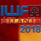 Free play online IWF Atlanta APK Free play online IWF Atlanta APK