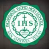 Free play online IWHS APK