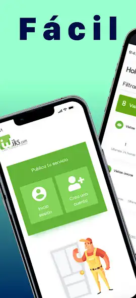 Play iWiks  and enjoy iWiks with UptoPlay