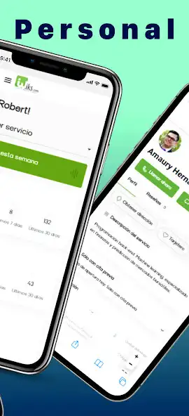 Play iWiks as an online game iWiks with UptoPlay