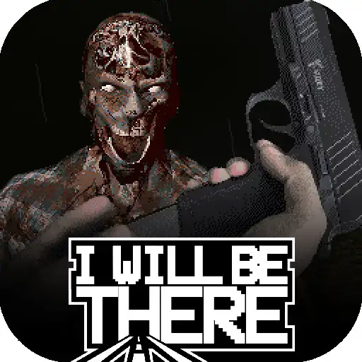 Play I WILL BE THERE APK Play I WILL BE THERE APK