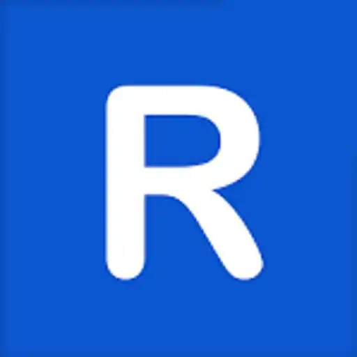 Play I will come back later APK Play I will come back later APK