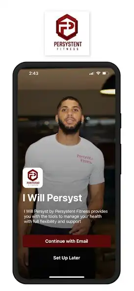 Play I Will Persyst  and enjoy I Will Persyst with UptoPlay