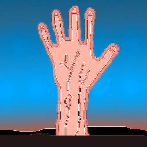 Play I Will Survive APK