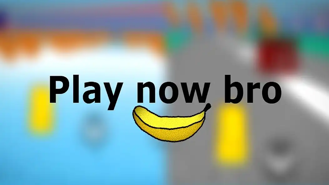 Play I Will Survive and enjoy I Will Survive with UptoPlay Play I Will Survive and enjoy I Will Survive with UptoPlay