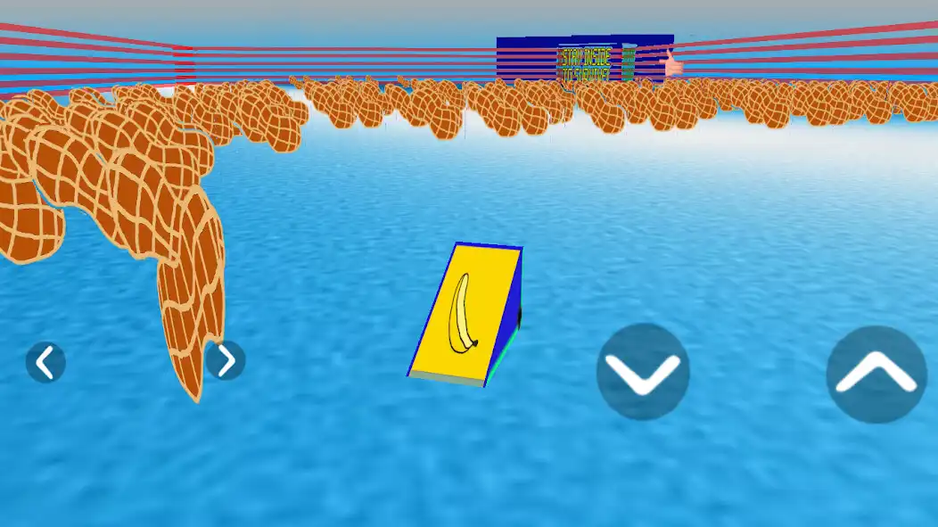 Play I Will Survive as an online game online I Will Survive with UptoPlay Play I Will Survive as an online game I Will Survive with UptoPlay