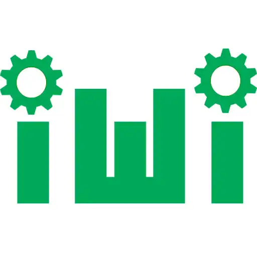 Play iWi Mobile APK