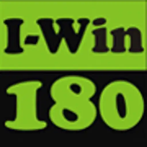 Play iwin180 อลูมิเนียม APK