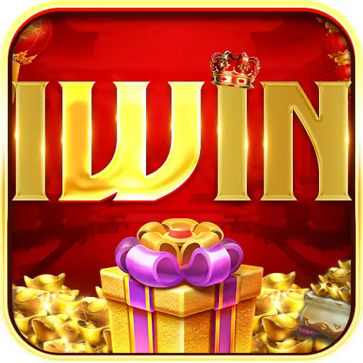 Play Iwin - bay365 Samvip wallper APK Play Iwin - bay365 Samvip wallper APK