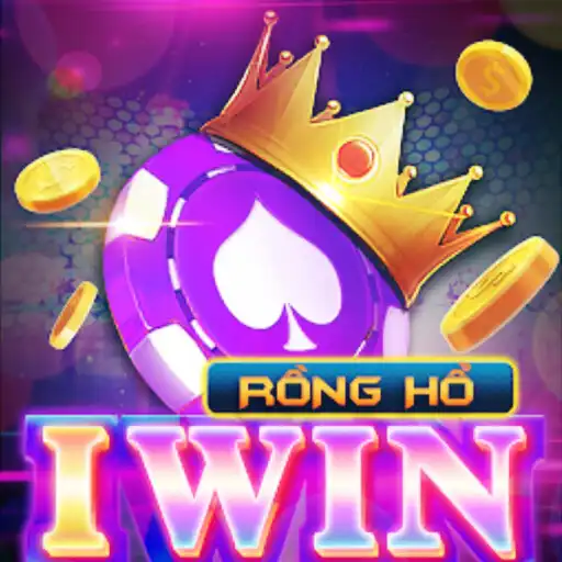 Play Iwin - Bắn Cá Bay APK