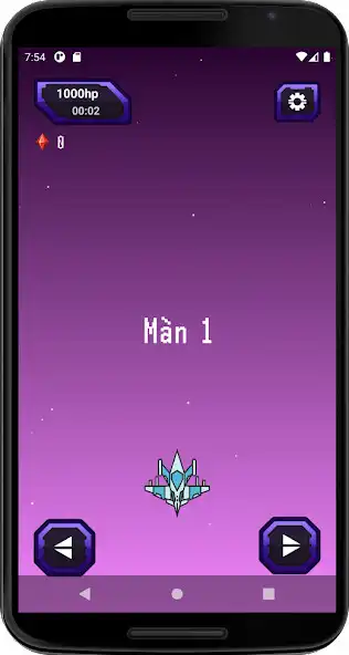 Play Iwin - Bắn Cá Bay  and enjoy Iwin - Bắn Cá Bay with UptoPlay